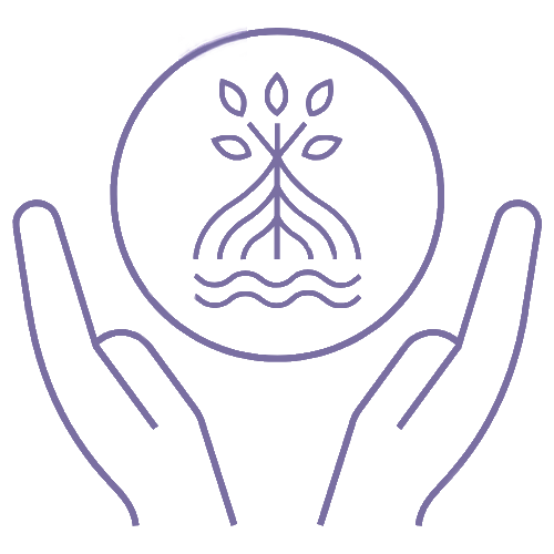 ArmoniFit Blog
